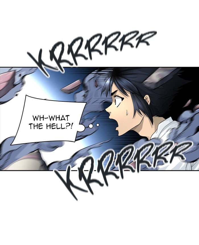 Tower of God, Chapter 445 image 017